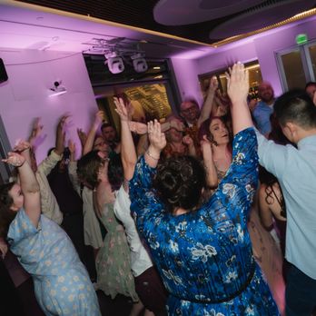 Waveform Events, Entertainment & Lighting - DJs Near Me - Garden Grove, California Waveform Events, Entertainment & Lighting - DJs Near Me - Garden Grove, California