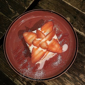 Miti Miti - Tres Leches Cake - Latin American Near Me - Brooklyn, New York Miti Miti - Tres Leches Cake - Latin American Near Me - Brooklyn, New York