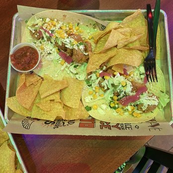Tijuana Flats - Shrimp Tacos - Tex-Mex Near Me - Coral Springs, Florida Tijuana Flats - Shrimp Tacos - Tex-Mex Near Me - Coral Springs, Florida