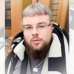 West Shore Plaza Barber Shop - Got the cut