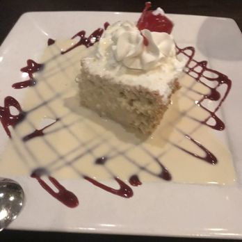 Latinos Y Mas - Tres leches - Latin American Near Me - Ocala, Florida Latinos Y Mas - Tres leches - Latin American Near Me - Ocala, Florida