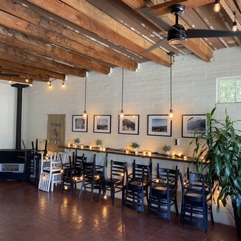 Clingans Junction- cabins + coffee - Inside - Coffee & Tea Near Me - Squaw Valley, California Clingans Junction- cabins + coffee - Inside - Coffee & Tea Near Me - Squaw Valley, California