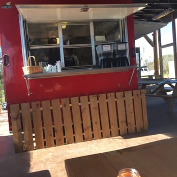 Red Wagon BBQ - Barbeque Near Me - Waco, Texas Red Wagon BBQ - Barbeque Near Me - Waco, Texas