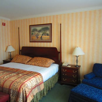 Stoweflake Mountain Resort & Spa - Day Spas Near Me - Stowe, Vermont Stoweflake Mountain Resort & Spa - Day Spas Near Me - Stowe, Vermont