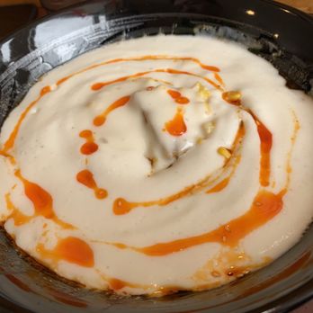 ニセコラーメン風花 21 Photos Ramen 倶知安町山田179 36 虻田郡 北海道 Japan Restaurant Reviews Phone Number Yelp
