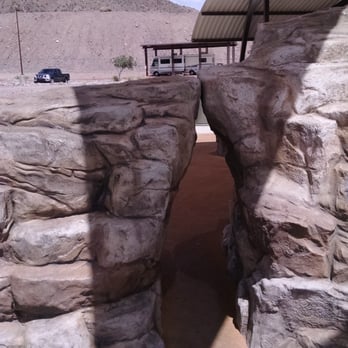 Colorado River Heritage Greenway Park - Parks Near Me - Laughlin, Nevada Colorado River Heritage Greenway Park - Parks Near Me - Laughlin, Nevada