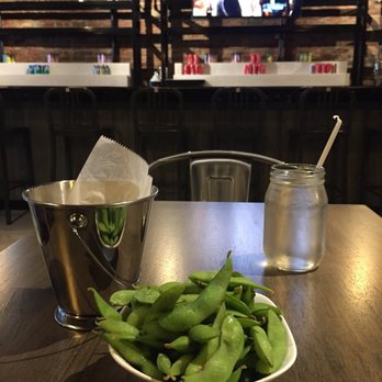 Bonchon Willoughby St - Chicken Wings Near Me - Brooklyn, New York