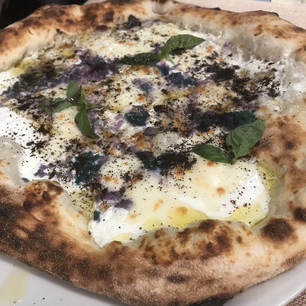 Varnelli - Varnelli pizza - Italian Near Me - Pompei, NA Varnelli - Varnelli pizza - Italian Near Me - Pompei, NA