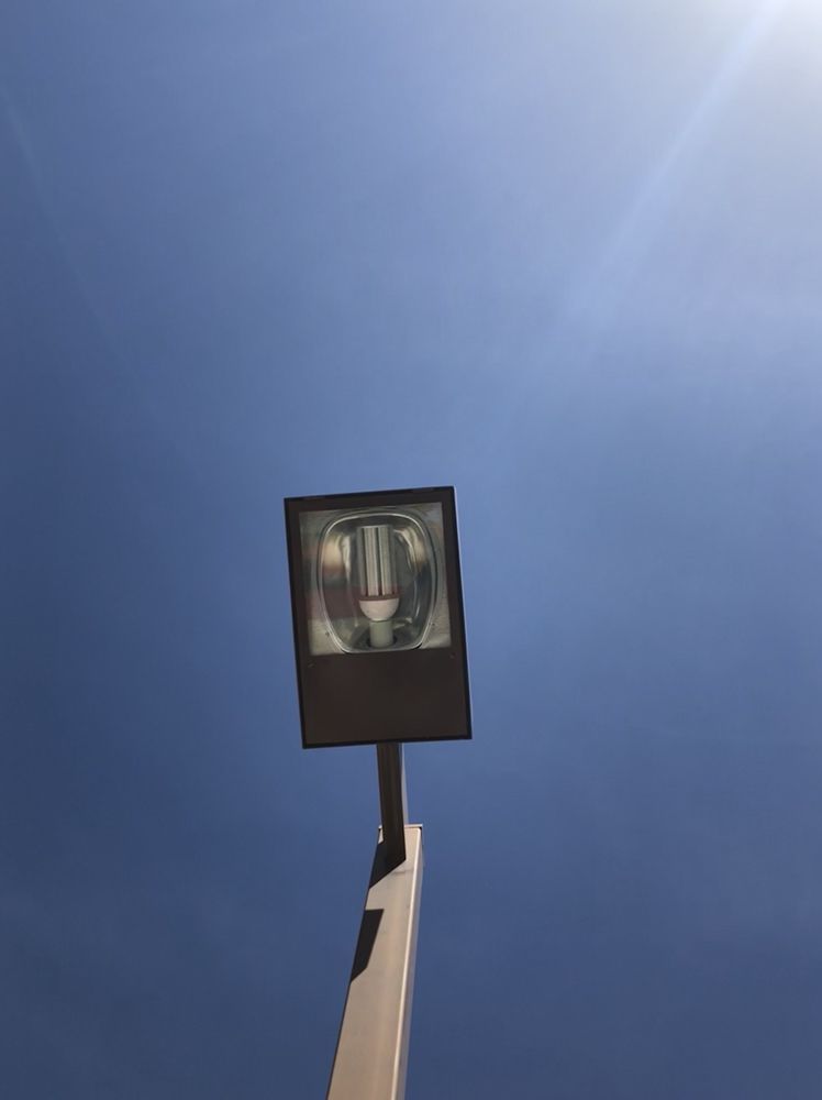 Slide of Power Spot Electric
