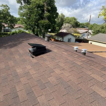 Attic Pro - Insulation Installation Near Me