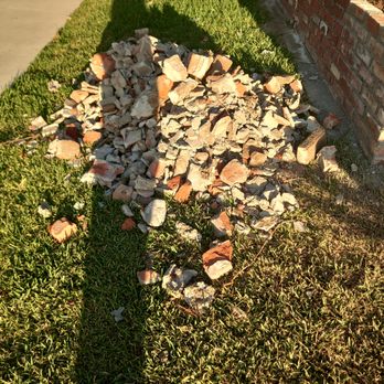 Torres Concrete - Masonry/Concrete Near Me Torres Concrete - Masonry/Concrete Near Me