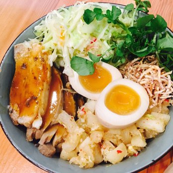 Heritage Asian Eatery - Breakfast & Brunch Near Me - Vancouver, British Columbia Heritage Asian Eatery - Breakfast & Brunch Near Me - Vancouver, British Columbia