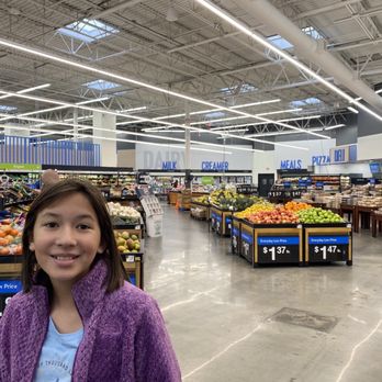 Walmart Supercenter - Fruit - Grocery Near Me - Kennesaw, Georgia Walmart Supercenter - Fruit - Grocery Near Me - Kennesaw, Georgia