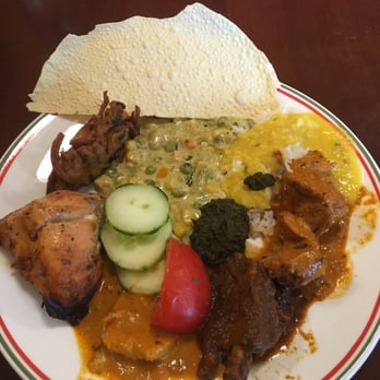 East India Company - Indian Near Me - Ottawa, Ontario East India Company - Indian Near Me - Ottawa, Ontario