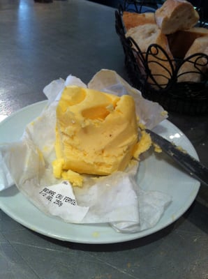 L’Avant Comptoir de la Terre by null L’Avant Comptoir de la Terre by null