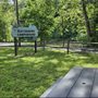 Photo of Elk Country Campground