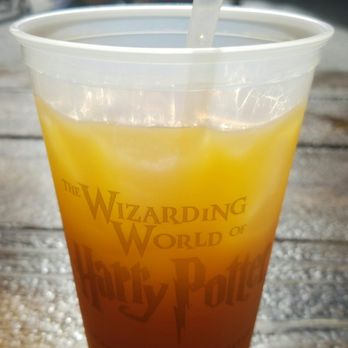The Hopping Pot - Pumpkin juice - Breweries Near Me - Orlando, Florida The Hopping Pot - Pumpkin juice - Breweries Near Me - Orlando, Florida