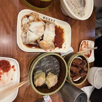 Yin Ji Chang Fen - Dim Sum Near Me - Milpitas, California Yin Ji Chang Fen - Dim Sum Near Me - Milpitas, California