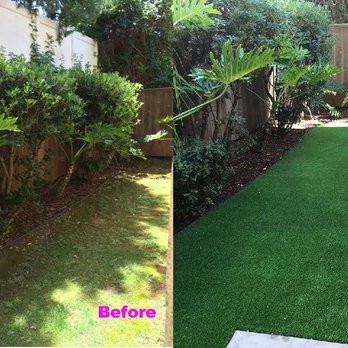 Turf Solutions - Artificial Turf Near Me Turf Solutions - Artificial Turf Near Me
