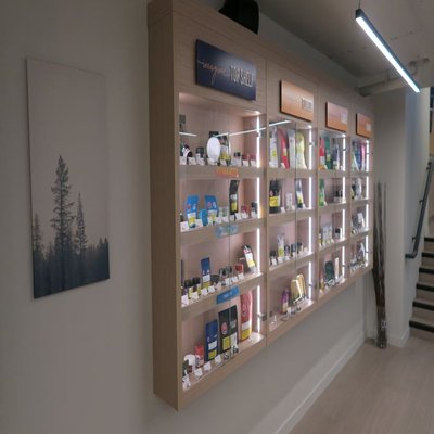 buy canabis uk