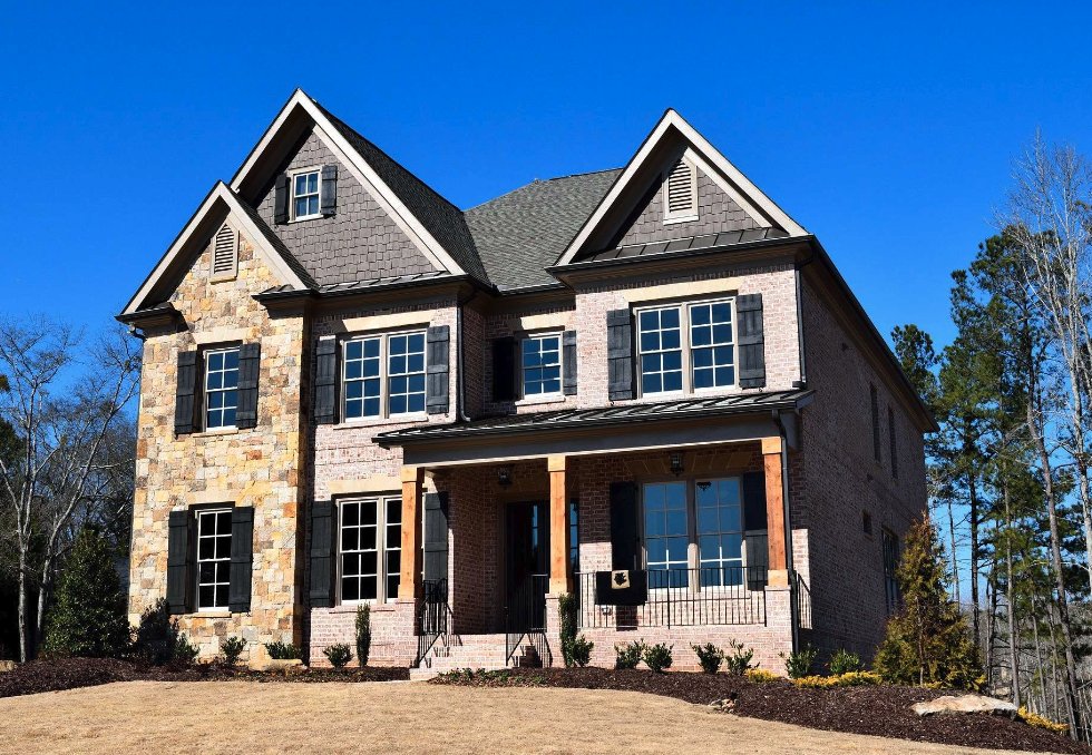 Slide of Wautashi Construction