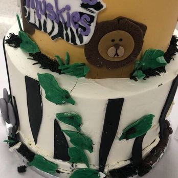 Tiphanie's - Bakeries Near Me - Davenport, Iowa Tiphanie's - Bakeries Near Me - Davenport, Iowa