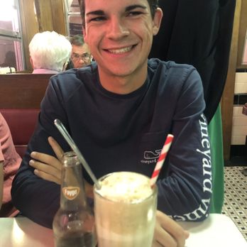 Lamy's Diner - Diners Near Me - Dearborn, Michigan Lamy's Diner - Diners Near Me - Dearborn, Michigan