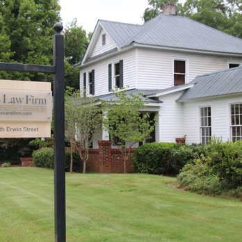 Evans Law Firm - Office - Criminal Defense Law Near Me - Cartersville, Georgia Evans Law Firm - Office - Criminal Defense Law Near Me - Cartersville, Georgia
