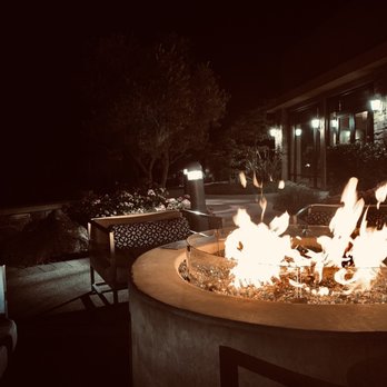 Union & Vine - New American Near Me - Atascadero, California Union & Vine - New American Near Me - Atascadero, California
