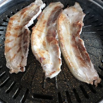 Yummy's BBQ and Sushi - Sushi Bars Near Me - Orem, Utah