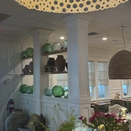 Inside Decor Inside Decor