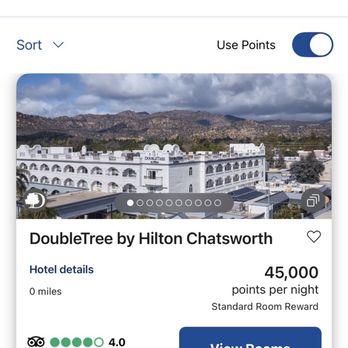 DoubleTree by Hilton Chatsworth - Hotels Near Me - Chatsworth, California DoubleTree by Hilton Chatsworth - Hotels Near Me - Chatsworth, California