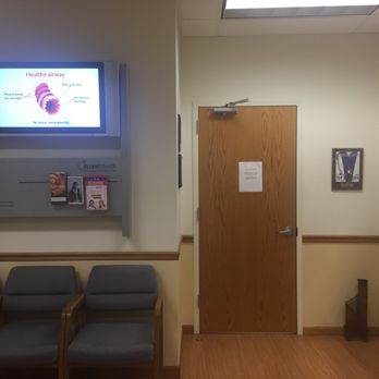 Mark Aferzon, MD - Ear Nose & Throat Near Me - Shelton, Connecticut Mark Aferzon, MD - Ear Nose & Throat Near Me - Shelton, Connecticut