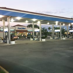 Jupiter Chevron