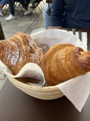 Wulff & Konstali - Islands Brygge by null