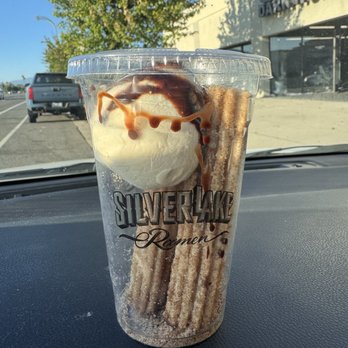Silverlake Ramen - Ramen Near Me - Sherman Oaks, California Silverlake Ramen - Ramen Near Me - Sherman Oaks, California
