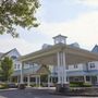 Photo of Brandywine Living at Brandall Estates by Monarch