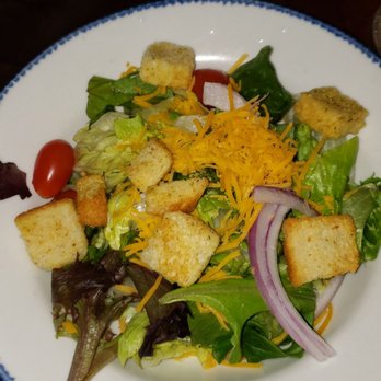 Red Lobster - Seafood Near Me - Ronkonkoma, New York Red Lobster - Seafood Near Me - Ronkonkoma, New York