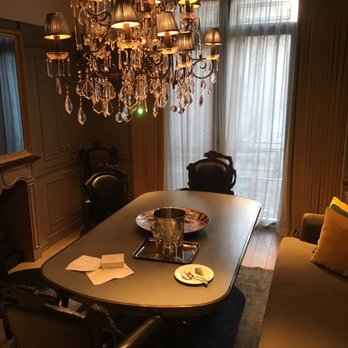 La Maison Favart - Hotels Near Me - Paris, 75