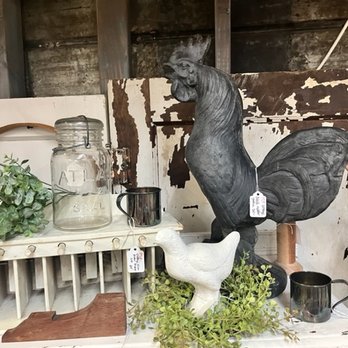 Sentimental Journey Marketplace - Antiques Near Me - Olathe, Kansas Sentimental Journey Marketplace - Antiques Near Me - Olathe, Kansas