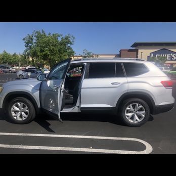 Dublin Volkswagen - 2019 Atlas - Car Dealers Near Me - Dublin, California Dublin Volkswagen - 2019 Atlas - Car Dealers Near Me - Dublin, California