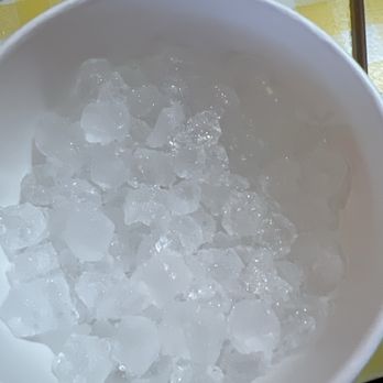 Lisa's Pizzeria - Ice - Pizza Near Me - Rodanthe, North Carolina