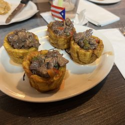 WEPAA RESTAURANT