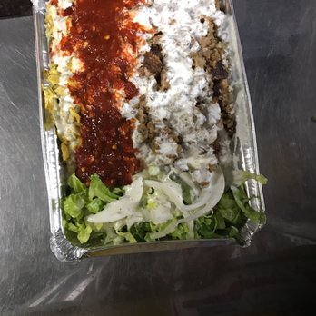 Halal Hub - Halal Near Me - Austin, Texas Halal Hub - Halal Near Me - Austin, Texas