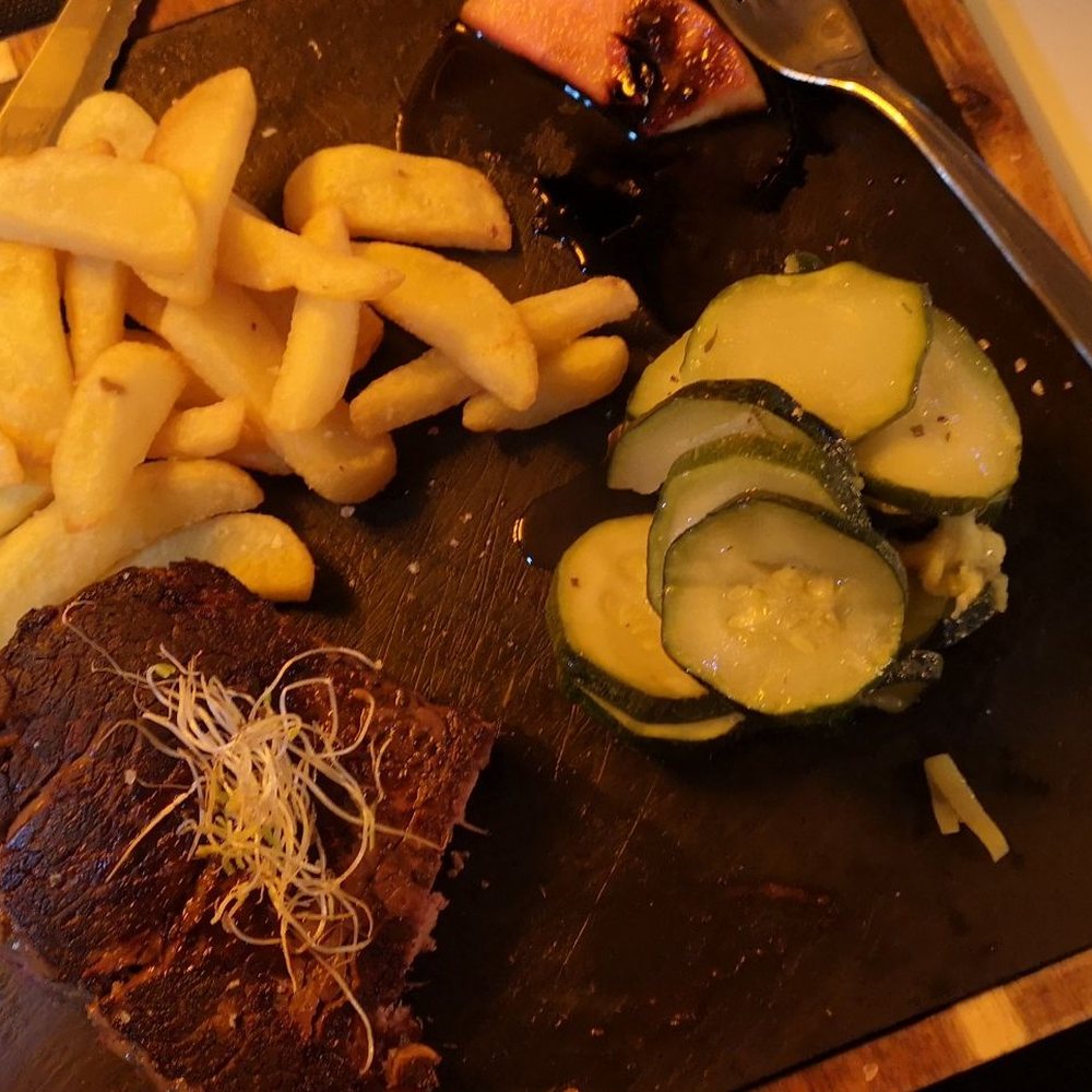 Keeper Bar - Bars Near Me - Torrevieja, A