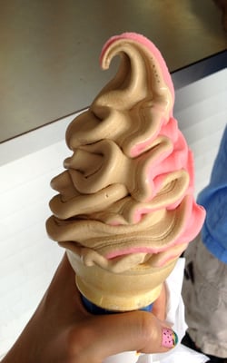 Cedar Hill Dairy Joy by null