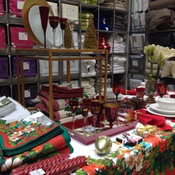 Zara Home