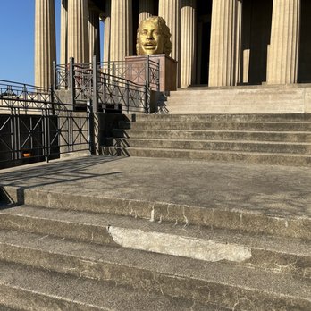 Centennial Park - Parks Near Me - Nashville, Tennessee Centennial Park - Parks Near Me - Nashville, Tennessee