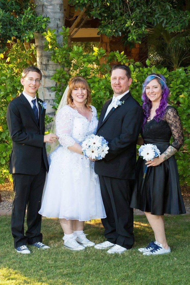 HAPPY CLEANERS & TAILORS Updated August 2024 25 Photos & 69 Reviews