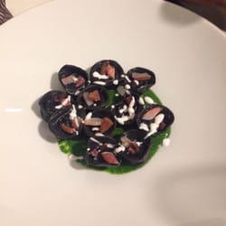 Ohibò - Ravioli